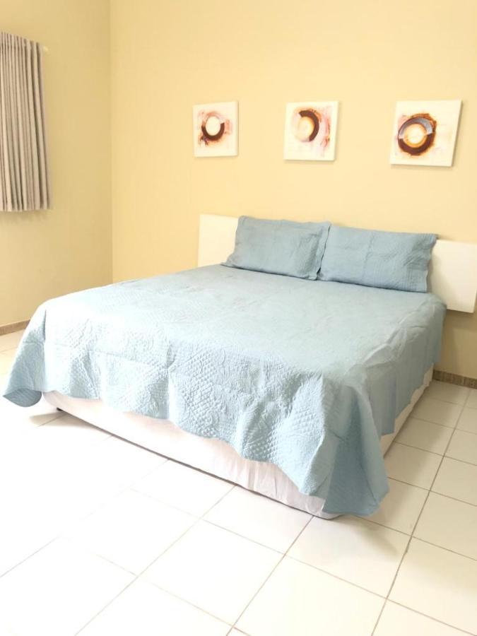 Hotel Santa Maria Poco Redondo  المظهر الخارجي الصورة